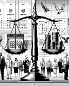 ai-retirement-reform
