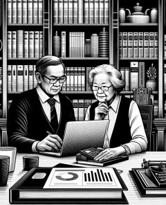 ai-retirement-reform