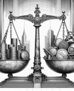 ai-retirement-reform