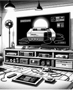 ai-retro-gaming-console