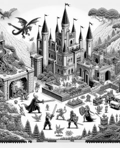ai-retro-rpg-skald