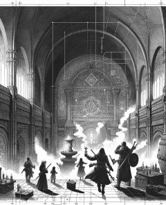 ai-retro-rpg-skald