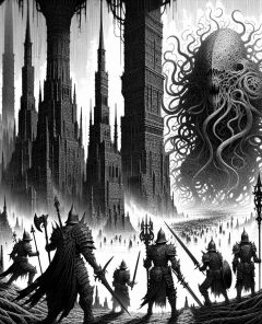 ai-retro-rpg-skald
