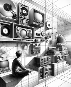 ai-retro-tech-gen-z