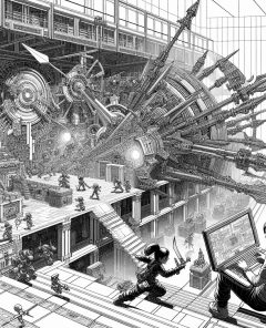 ai-revenge-of-the-savage-planet