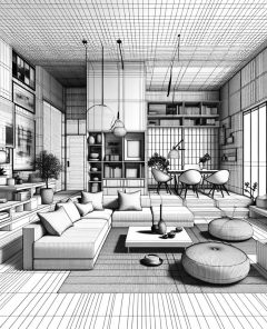ai-reverse-decluttering