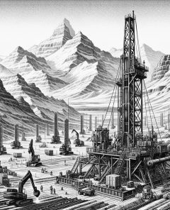 ai-revival-gold-exploration