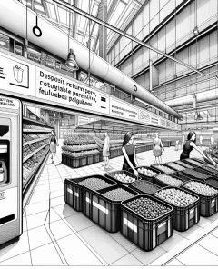 ai-rewe-pfandsystem