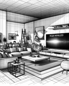 ai-rgb-miniled-smart-tv