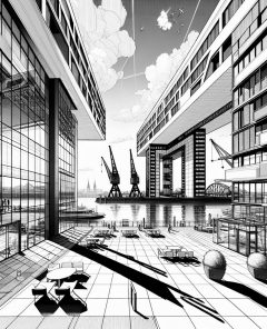 ai-rheinauhafen-office