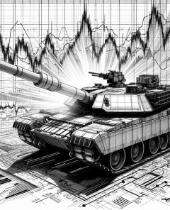 ai-rheinmetall-boerse