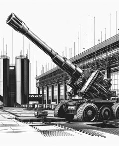 ai-rheinmetall-defense