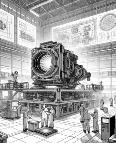 ai-rheinmetall-laser-light-module