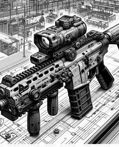 ai-rheinmetall-laser-module