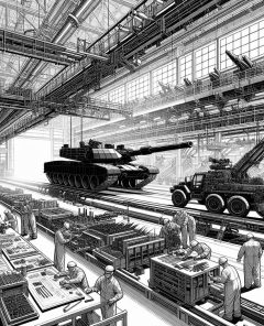 ai-rheinmetall-military-focus