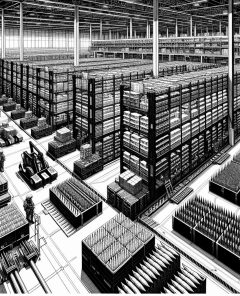 ai-rheinmetall-munitions-storage