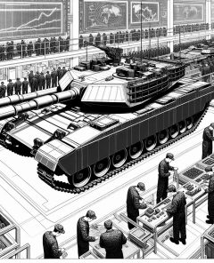 ai-rheinmetall-renka