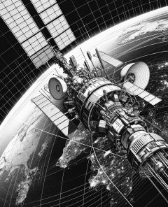 ai-rheinmetall-satellite