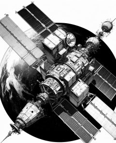 ai-rheinmetall-satelliten