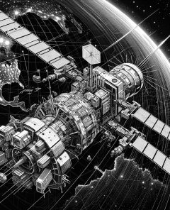 ai-rheinmetall-satellites