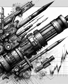 ai-rheinmetall-stock