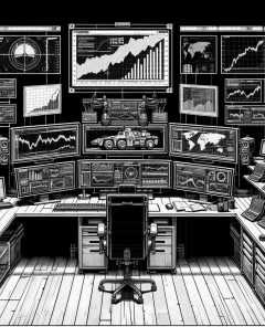 ai-rheinmetall-stock-analysis