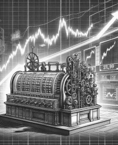 ai-rheinmetall-stock-growth