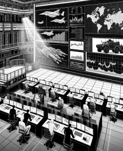 ai-rheinmetall-stock-rise