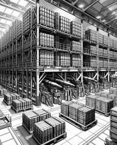 ai-rheinmetall-storage-expansion