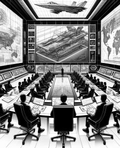 ai-rheinmetall-strategy