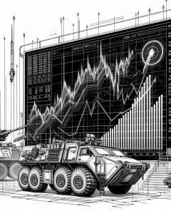 ai-rheinmetall-strategy