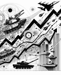 ai-rheinmetall-strategy-shift