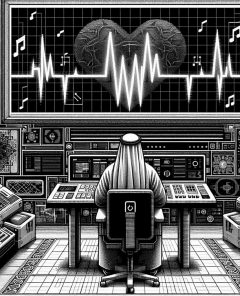 ai-rhythm-doctor