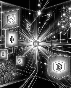 ai-ribbon-finance-attack