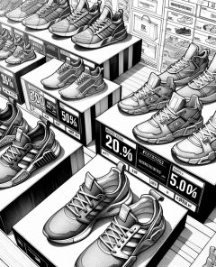 ai-rieker-sneaker-sale