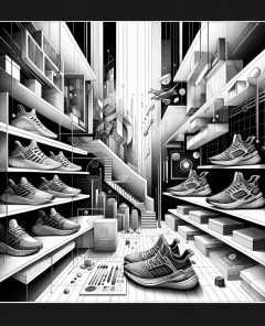 ai-rieker-sneaker-sale