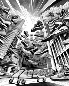 ai-rieker-sneaker-sale