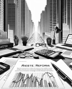 ai-riester-reform