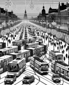 ai-riga-public-transport