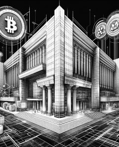 ai-ripple-bank