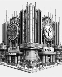 ai-ripple-bank