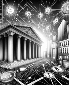 ai-ripple-bank-expansion