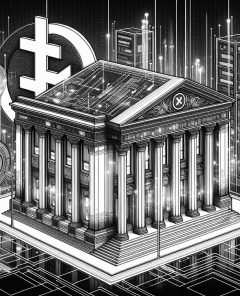 ai-ripple-bank-license