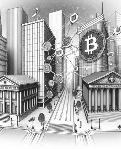 ai-ripple-bank-license