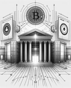 ai-ripple-bank-xrp
