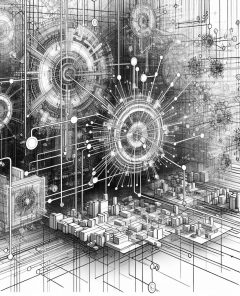 ai-ripple-banking-infrastructure