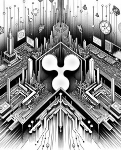 ai-ripple-defi-finance