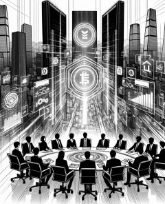 ai-ripple-equity-fund