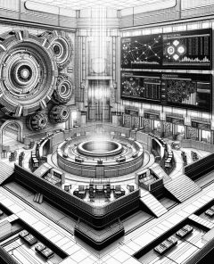ai-ripple-finance-expansion