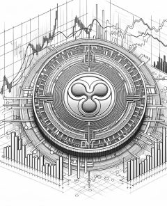 ai-ripple-fundraising